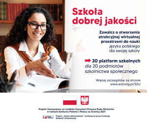szkolaswantoniego.sdj.edu.pl